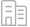 潍坊羽坤防水材料有限公司