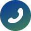 tel