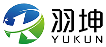 潍坊羽坤防水材料有限公司