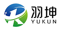 潍坊羽坤防水材料有限公司