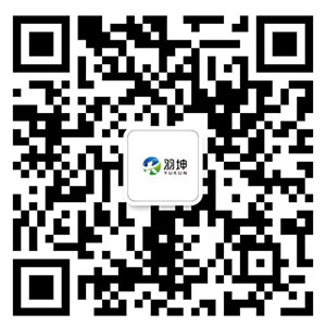 潍坊羽坤防水材料有限公司二维码